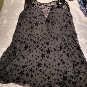 Torrid swimsuit 3 D/DD